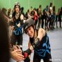 20140322_21-39-44_IMG_1011